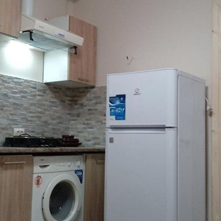 Двухкомнатная Квартира,500М И Дерибасовская,Всегда Есть Свет Odessa Exterior foto